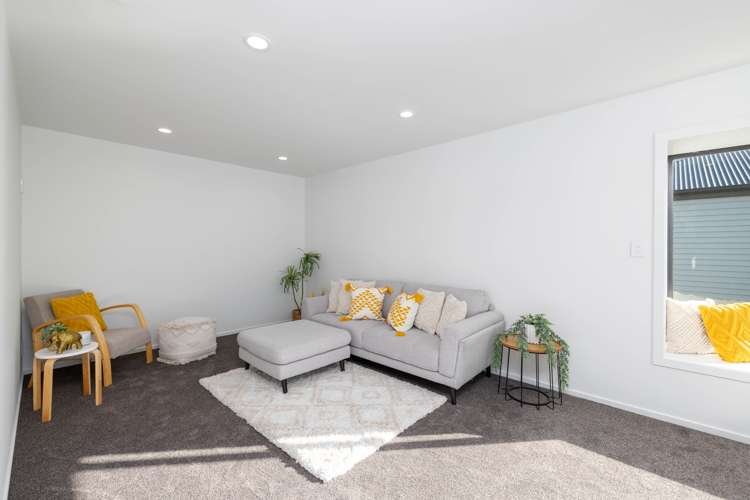 80b Muir Avenue Halswell Christchurch City Houses for Sale One Roof