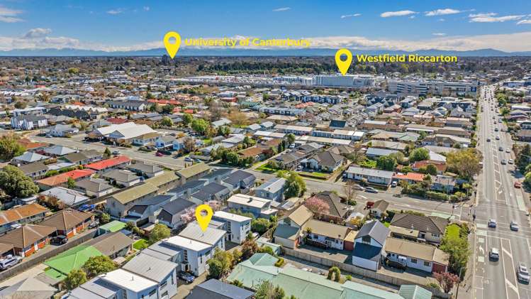 30F Lyndon Street Riccarton_20