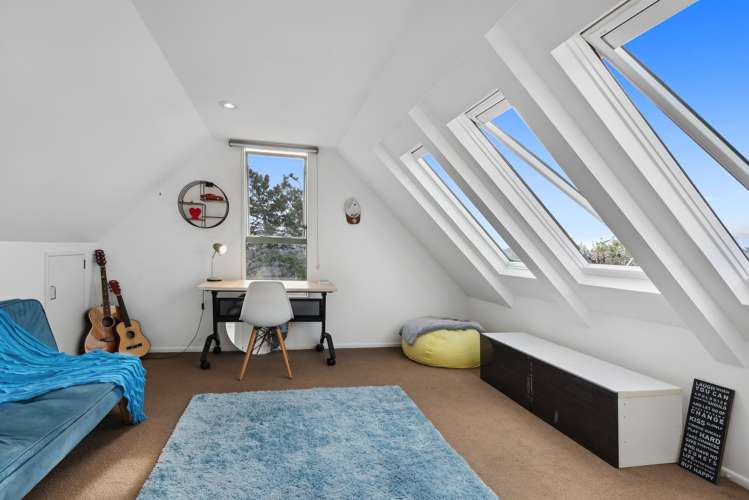 2/89 Knights Road Rothesay Bay_12