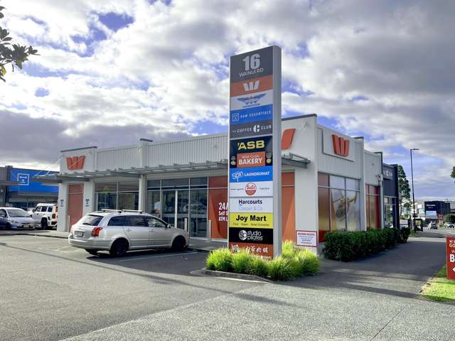 Bankable investment opportunity