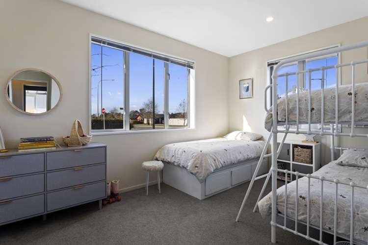 1 Papawai Drive Rangiora_7