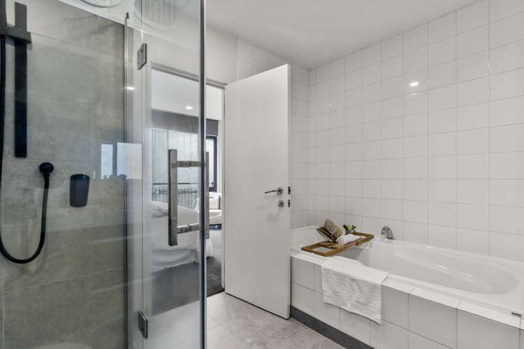 6/15 Sarawia Street Newmarket_15