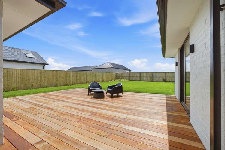 18 Letelle Way West Melton_21