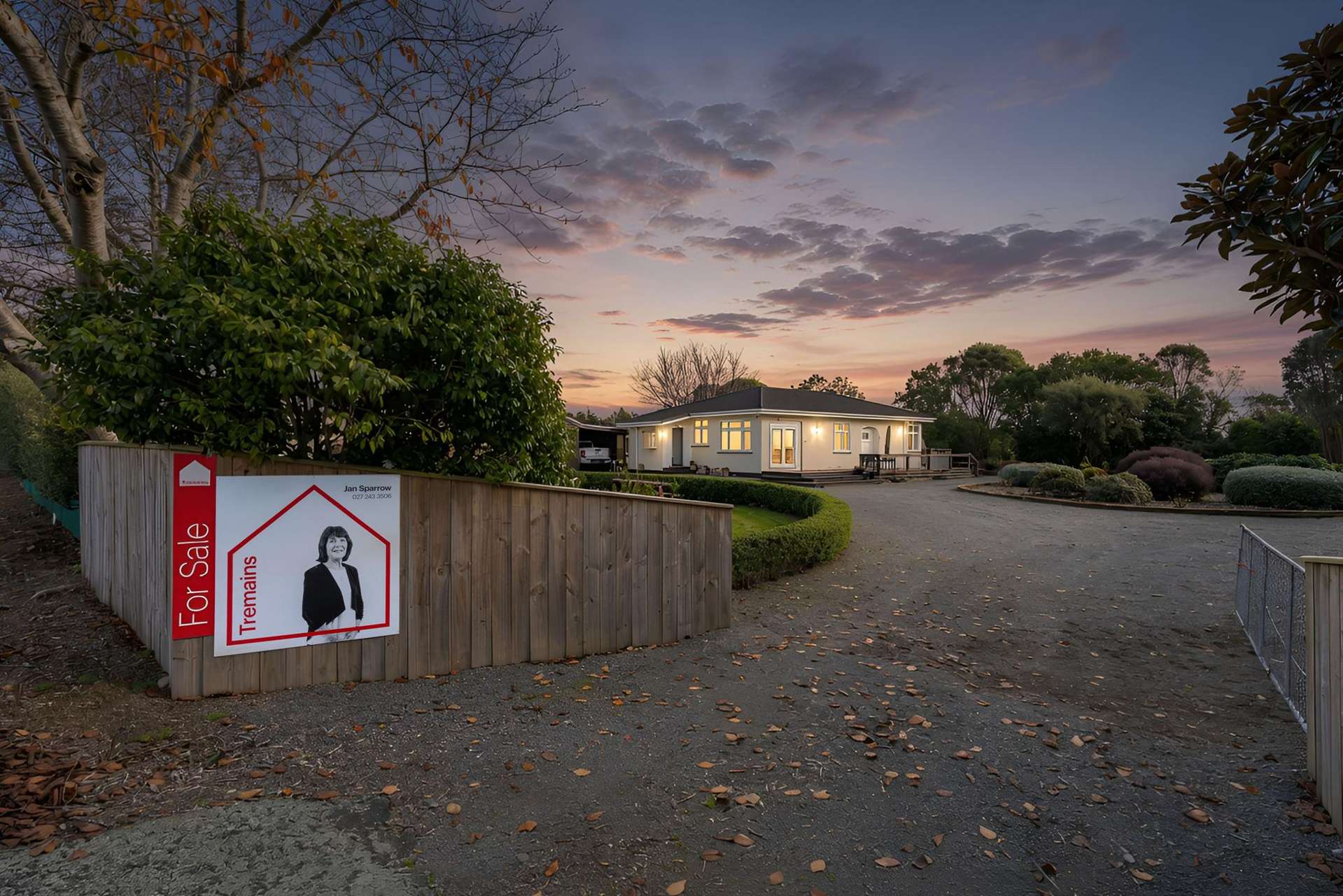 170 Gladstone Road Levin_0