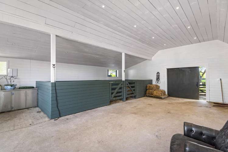 197 Papakura-Clevedon Road Clevedon_37