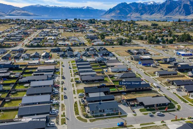 1 Barton Street Lake Hawea_16