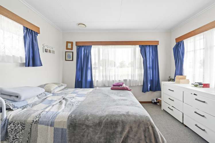 53 Grey Street Dargaville_12