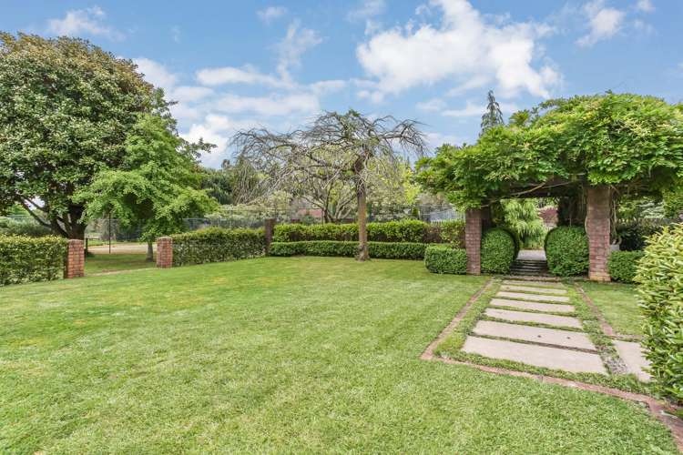 54 Derbyshire Lane Karaka_16