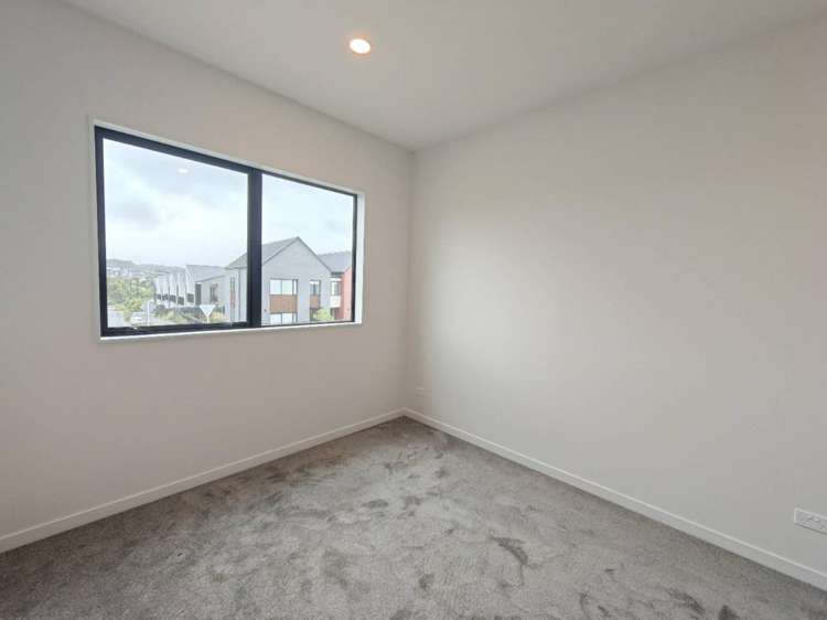 1 Green Bamboo Road 1626_22