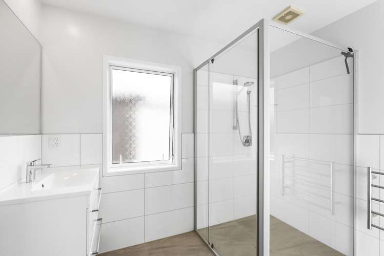 9 Manaaki Circle Wai O Taiki Bay_16