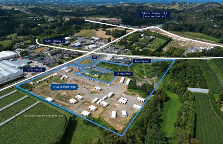 17-23 Te Puna Road Te Puna_3