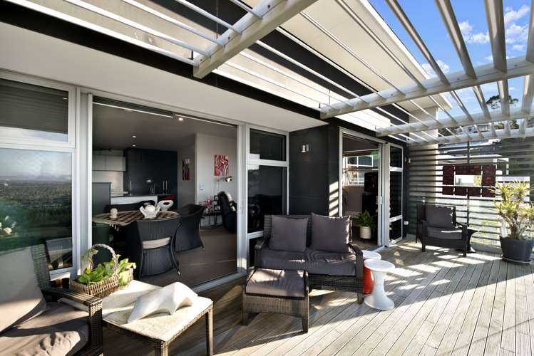 11 Iles Lane Cashmere_8