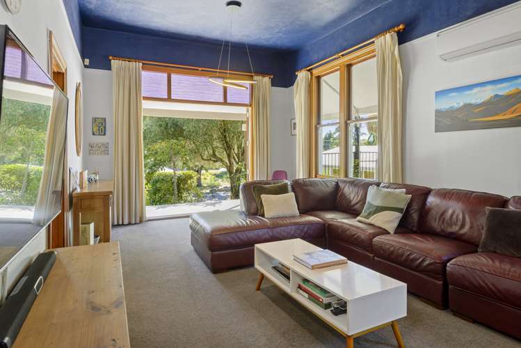 49 Clarendon Terrace Woolston_6