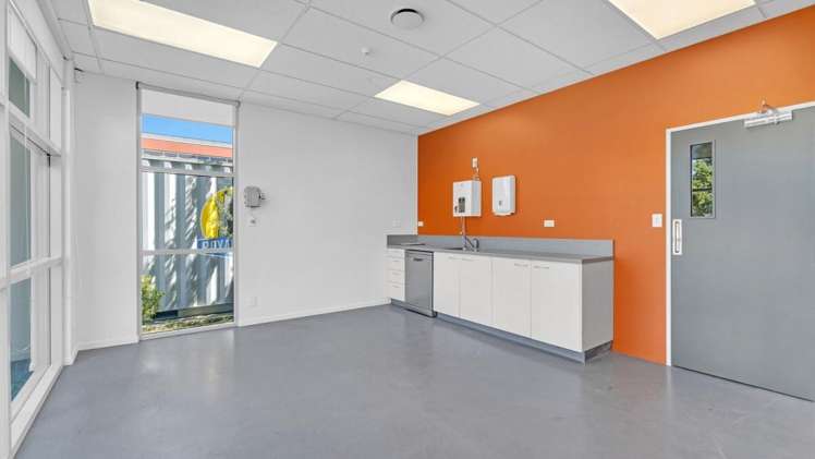 72 Hammersmith Drive Wigram_10