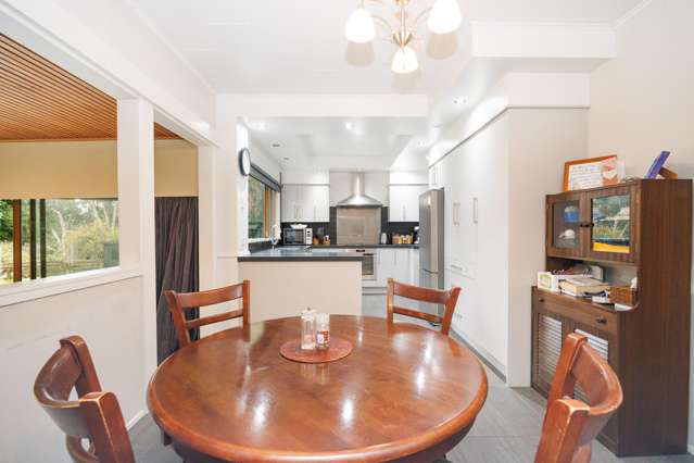 399 Scotts Road Linton_3