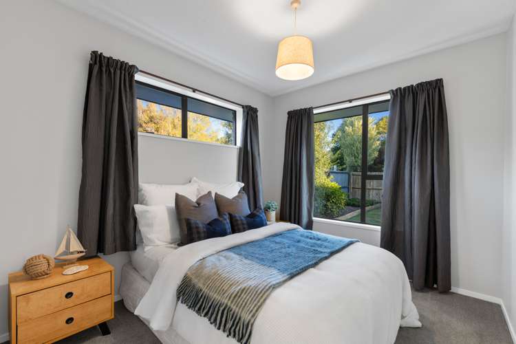 20 Rearsby Drive Halswell_10