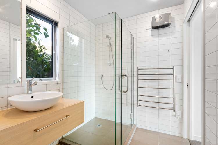 7/8 Humphrey Street Frankton_12