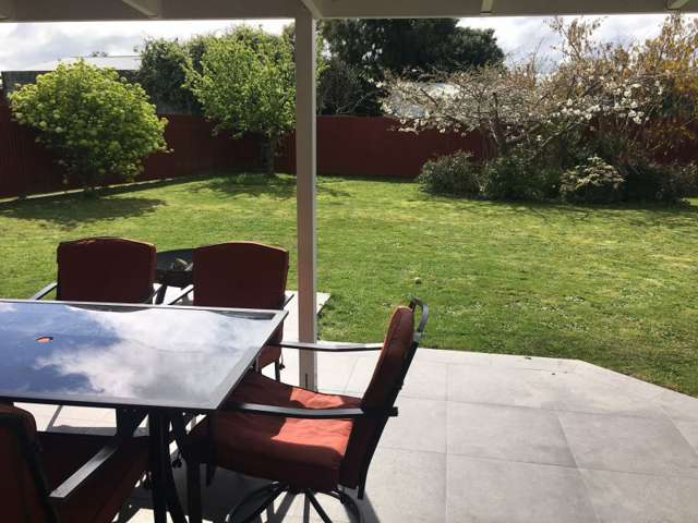 234a Cambridge Avenue Ashhurst_3