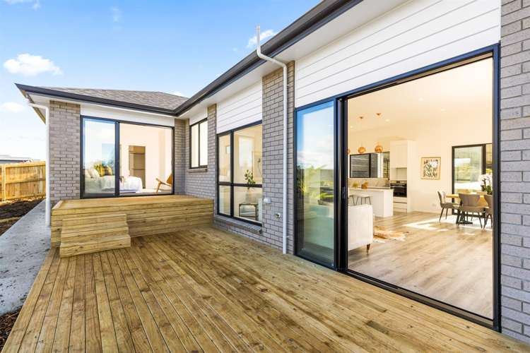 7 Jamish Drive Warkworth_20