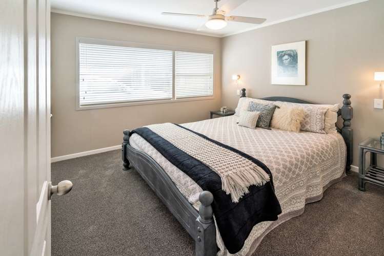 15 Sale Street Cockle Bay_11