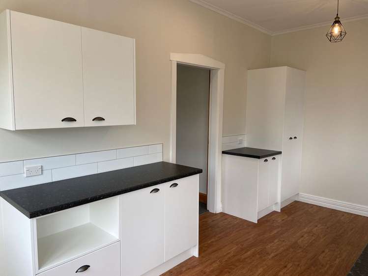 8 Walsall Street Addington_5