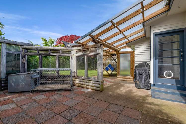 11 Seyton Street Stratford_24