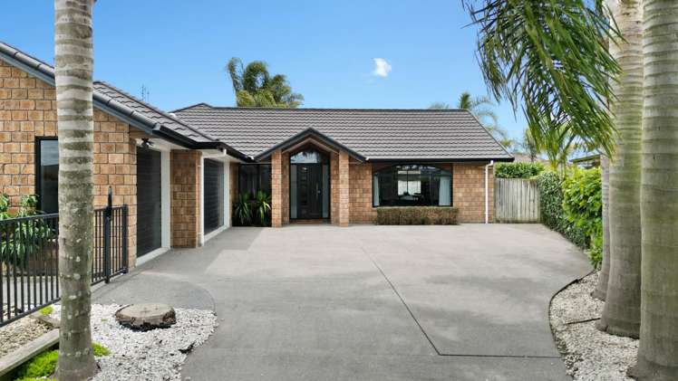 5 Mosslea Court Rototuna North_27
