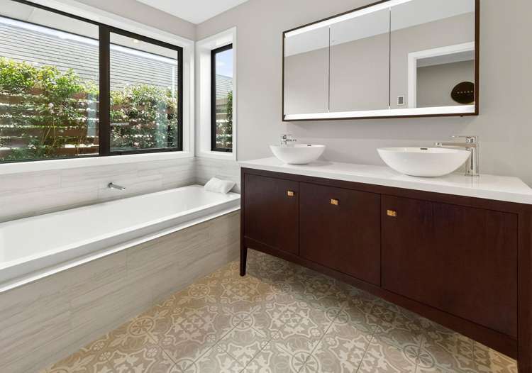 5 Chestnut Lane Matamata_14