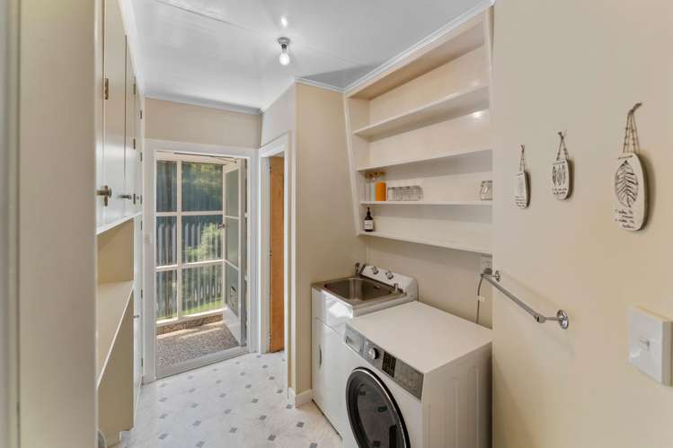 9 Hunt Terrace Wakefield_24