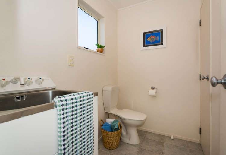 8a/20 Ian Marwick Place Birkenhead_8