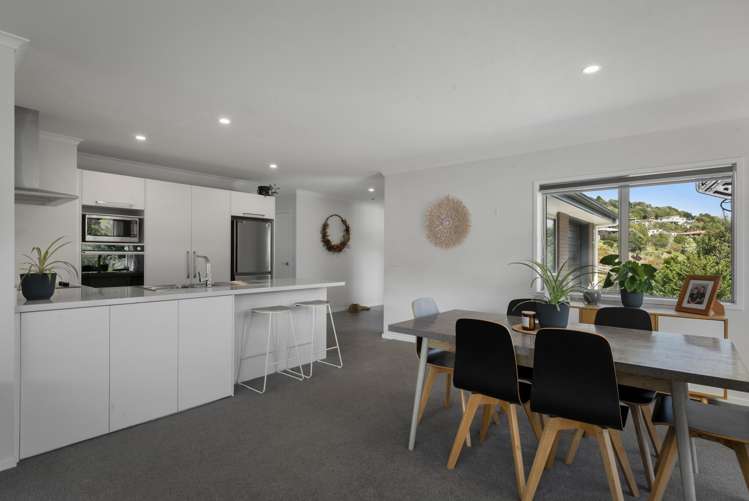 4 Te Mata Drive Te Mata_2