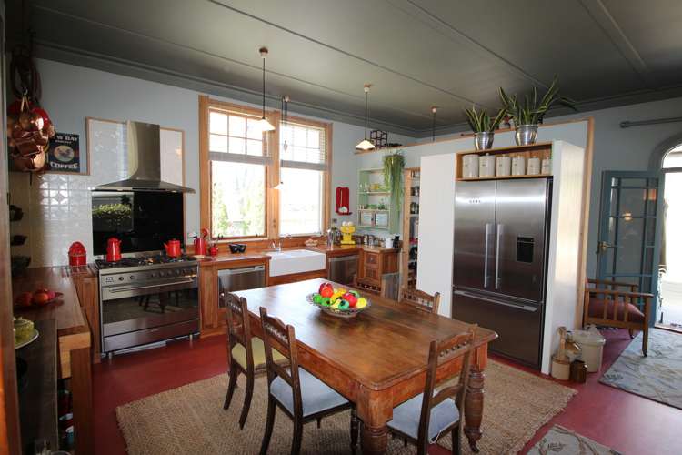 15 Blyth Street Clyde_7