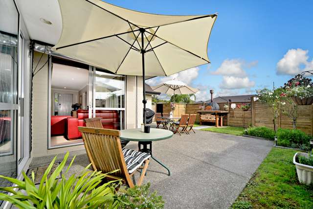 4 Toscana Drive Karaka_3