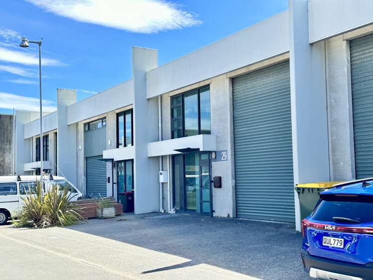 29/55 Percy Cameron Street_0