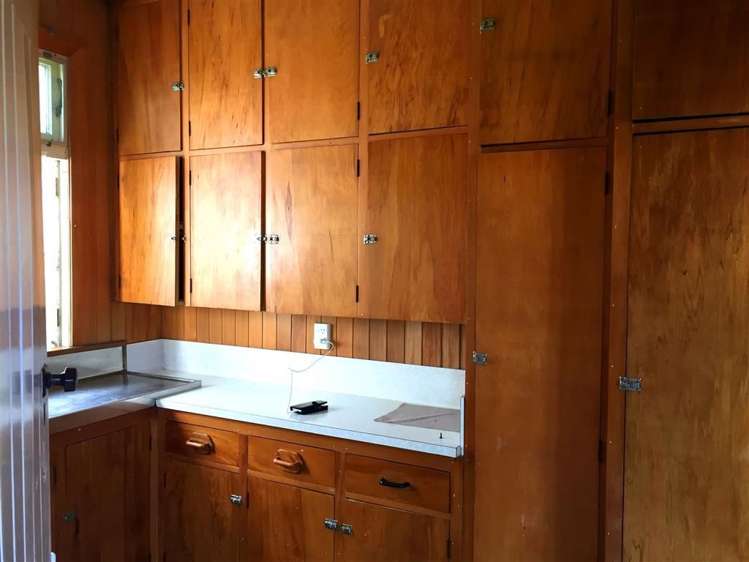 203 Dixon Street Masterton_5