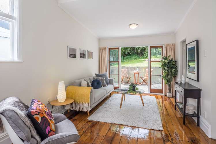 4 Blucher Avenue Newtown_3