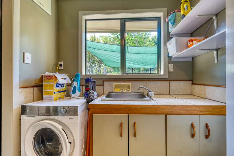 478 Hihi Road Mangonui_44