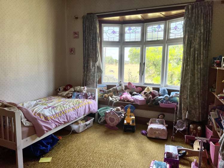 259 East Road Mill Road_21