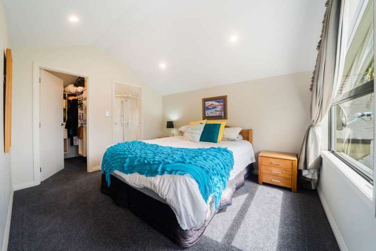 45a Hawera Road Kohimarama_12