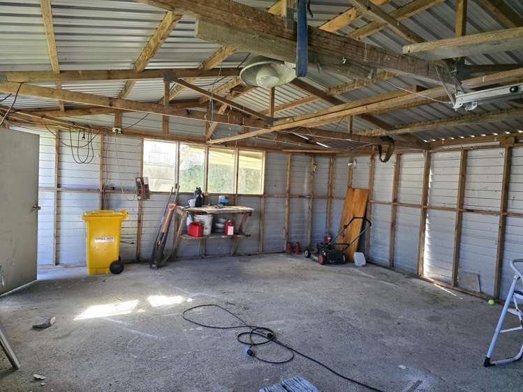 52 Kowhai Avenue Kaiaua_16