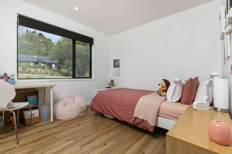 131 Bodhisattva Road Waitoki_17