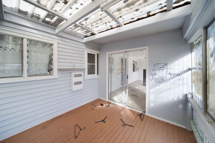 1/37 Fitzroy Street Papatoetoe_11