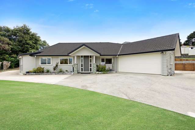 168 Polo Prince Drive Alfriston_3