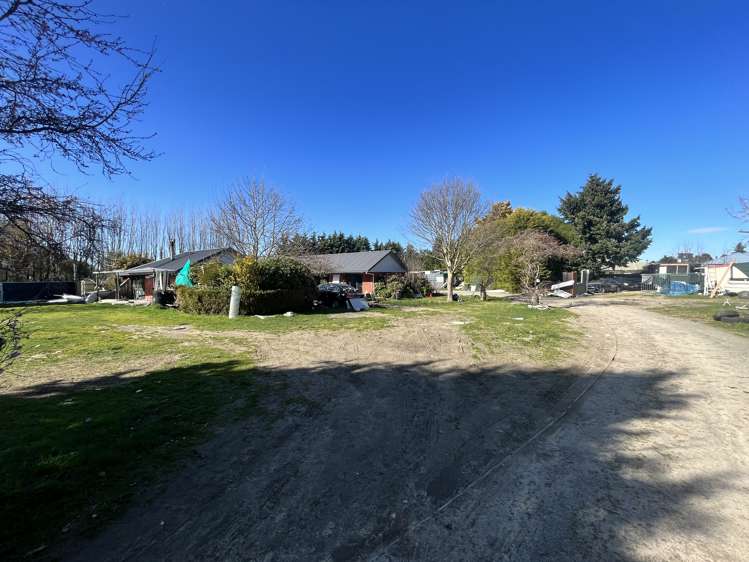 7 Kowhai Drive Darfield_13