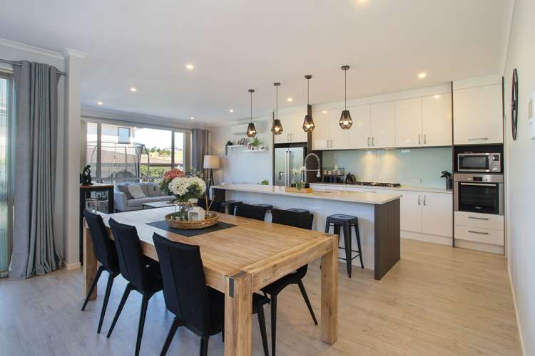 12 Parkview Drive Gulf Harbour_29