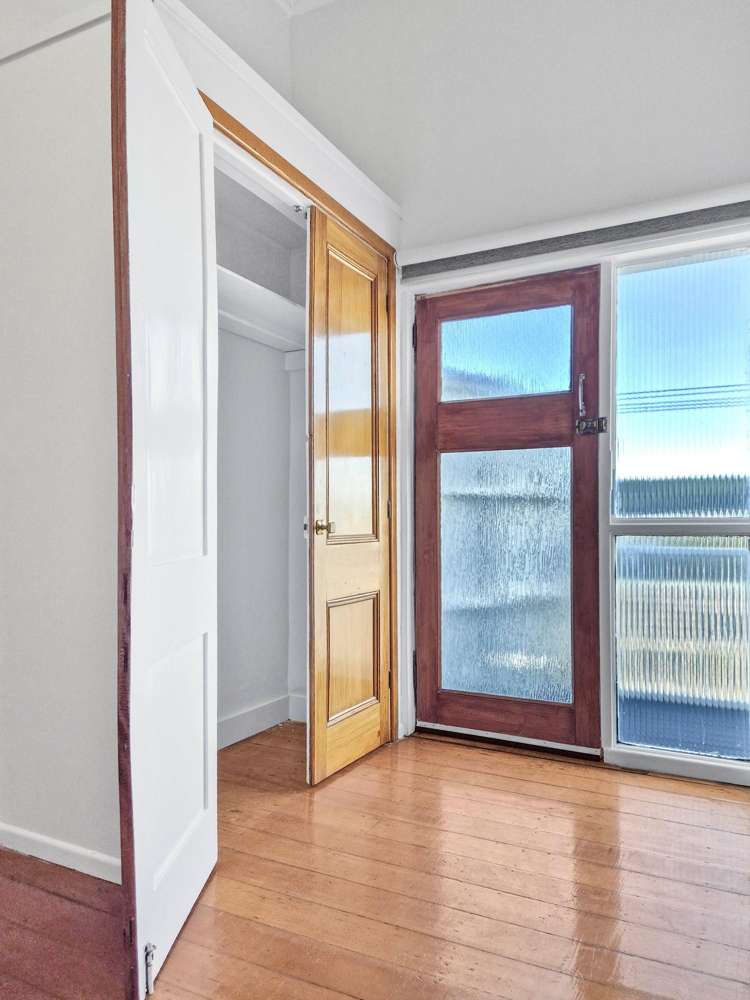  4/39 Thompson Street Mount Cook_16