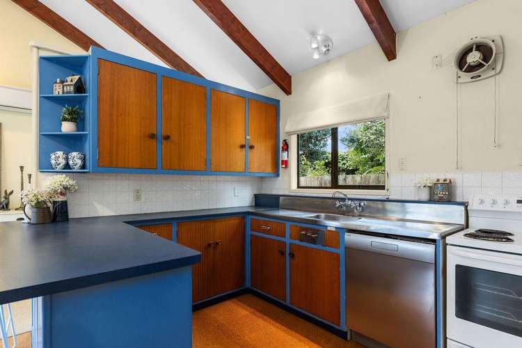 1/29 McMillan Street Methven_9