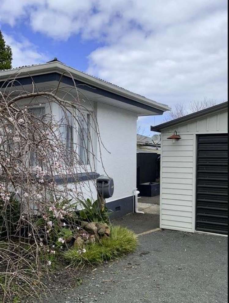 459 Kamo Road Kamo_5