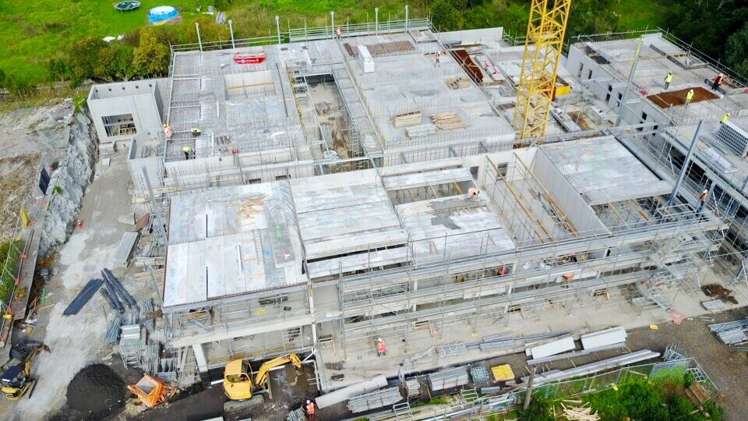 402/14 Edgerley Avenue Epsom_7