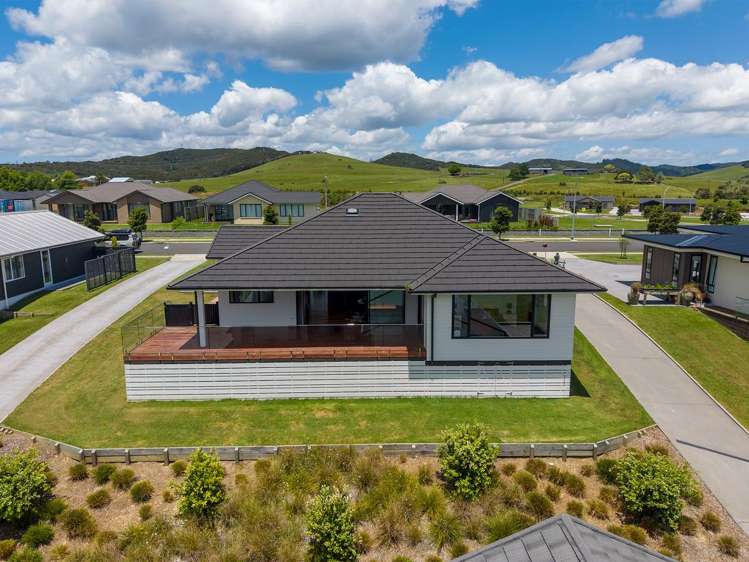 38 Admiralty Drive Paihia_26